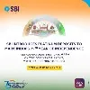 SBI Brings New Deposits Scheme On 75th Independence Day