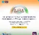 SBI Brings New Deposits Scheme On 75th Independence Day