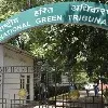 NGT Chennai bench continues hearing on Rayalaseema lift irrigation