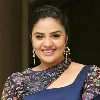 Waiting to get married says Sreemukhi