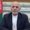 Ashraf Ghani Cant Eat Full Meals