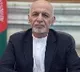 Ashraf Ghani Cant Eat Full Meals