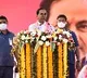 CM KCR inaugurates Dalita Bandhu in Huzurabad