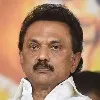Stalin govt appoints non brahmins as priests in temples