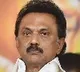 Stalin govt appoints non brahmins as priests in temples
