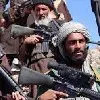 China announces that it strengthen ties with Afghanistan