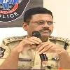 Police explains Ramya murder case details