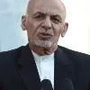 Ashraf Ghani likely to head to USA