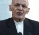 Ashraf Ghani likely to head to USA