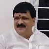 Will stand Bandi Sajay without cloths says Mynampally