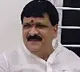 Will stand Bandi Sajay without cloths says Mynampally