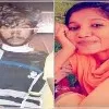 Ramya murder accused Sasikrishnas mothers reaction