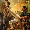 Gandharva movie as a action thriller