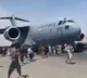 Three Afghans died in Kabul