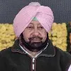 More than 200 Sikhs stuck in Afghanistan Gurudwara