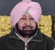More than 200 Sikhs stuck in Afghanistan Gurudwara