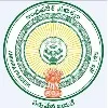 Transfers for IAS Officials in AP