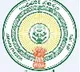 Transfers for IAS Officials in AP