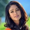 Iliana in Raviteja movie
