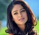 Iliana in Raviteja movie