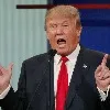 Trump demands Bidens resignation