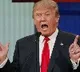 Trump demands Bidens resignation