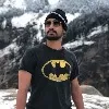 Raj Tharun new movie update