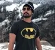 Raj Tharun new movie update