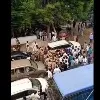 Another case registered against MLA Mynampally