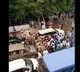 Another case registered against MLA Mynampally