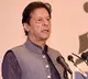 Pak PM Imran Khan hails Afghanistan