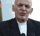 Ashraf Ghani fled with cars and chopper full of cash says Russian embassy
