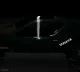 Indian startup focus on flying cars ready by October