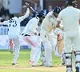 Team India victorious in Lords against England