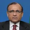 UNSC demand zero tolerance for terrorism, political settlement in Afghanistan: Tirumurti