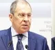 Lavrov, Blinken discuss situation in Afghanistan over phone
