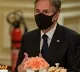 Blinken discusses Afghanistan situation with Jaishankar, Qureshi