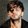 World must know Pak is funding the barbarian Taliban: Actor Qais Khan