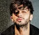 World must know Pak is funding the barbarian Taliban: Actor Qais Khan