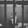 Justice in 55 days: Rape & murder accused in UP gets death sentence