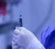 US cities mandate vaccination proof for indoor activities