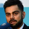 Want to let Bumrah, Shami know we are proud of them: Virat Kohli