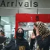 India safely evacuates diplomats, citizens from Afghanistan