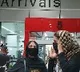 India safely evacuates diplomats, citizens from Afghanistan