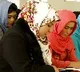 Afghan students in K'taka give exams amid uncertainty