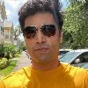 Adivi Sesh will take OTT project if story is 'truly brilliant'