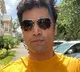 Adivi Sesh will take OTT project if story is 'truly brilliant'