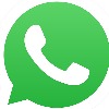 WhatsApp brings in new payments feature in India