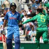 ICC T20 World Cup: India to take on Pakistan on October 24
