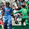 ICC T20 World Cup: India to take on Pakistan on October 24